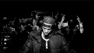 Lil Baby - F U 2X (Official Lyrics)
