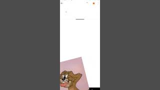 300피트 네트워크 17일차