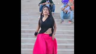 bhojpuri new comedy video 😂🤣🔥🔥 comedy video tik tok new ways bhojpuri review Chhotu Raja 🤣 suraj Rox