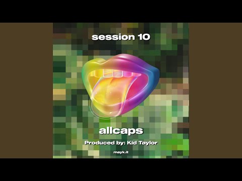 session 10