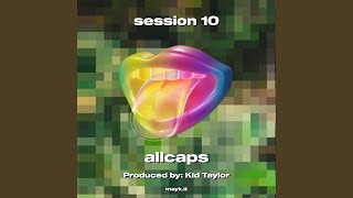 session 10