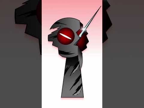 NEW Sprunki OC - Meet Faix (POLO. EXE) Phase 4 #sprunki #incredibox #incrediboxsprunki
