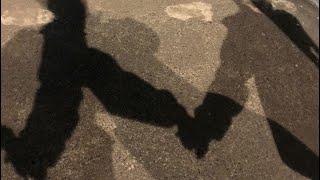 [playlist] 래퍼들의 불안정한 사랑