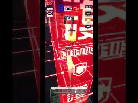 【#コンパス 】脳筋最高！