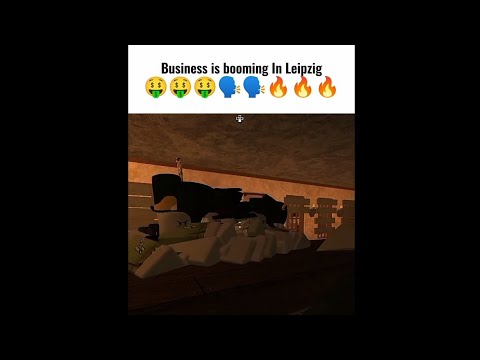 NEW JOB UPDATE 🤯 ( Guts & Blackpowder )