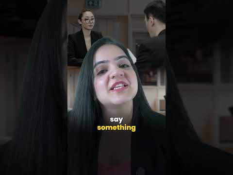 Interview Question: What are your salary expectations?