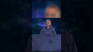 The Sound of Creation - Clip from The  Mystery of Music & Frequencies with John Tussey