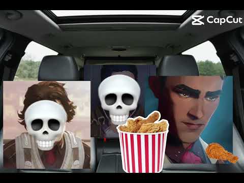 Toco bell ..#arcade