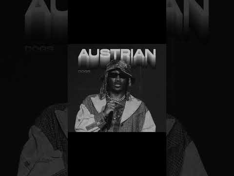 !BUY IT! #futuretypebeathard #typebeat #freefuturebeat #freefuturetypebeat #rap #futuretypebeatfree