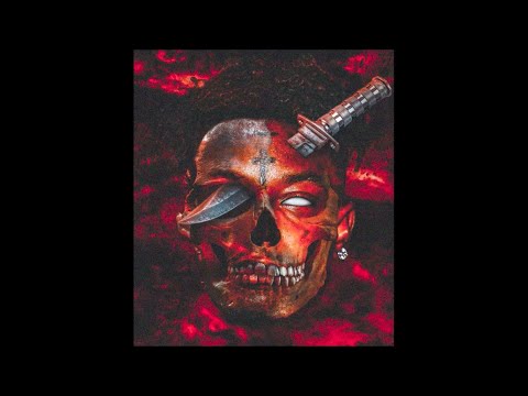 [FREE] Big Scarr x Pooh Shiesty Type Beat 2021 "Deadshot"