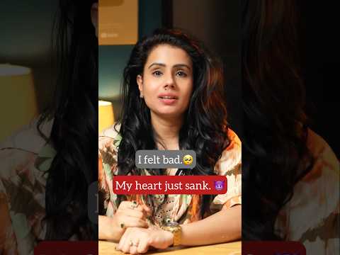 Basic English ko banaye bold! Learn to level up your English like a pro.
