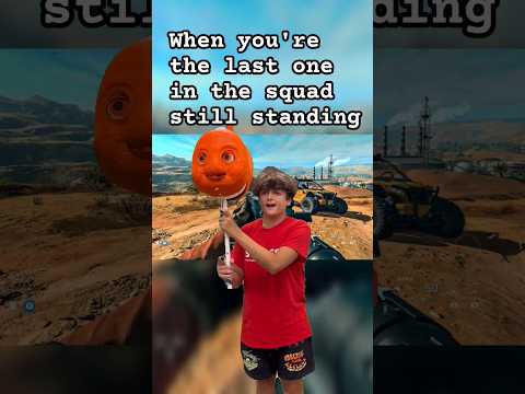 Warzone isn't safe #warzone #callofduty #battleroyale #ps5 #shorts #gaming #funny #foryou