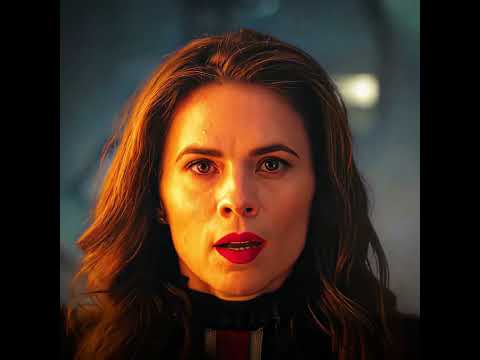 Handled? They barely lasted a minute || #wanda #wandamaximoff #scarletwitchedit #marvel #edit