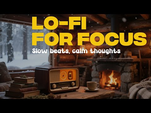 80's Lofi City🔥Retro Tokyo Lofi 🌃 Lo fi Beats To Sleep, Relax [lofi hiphop mix]