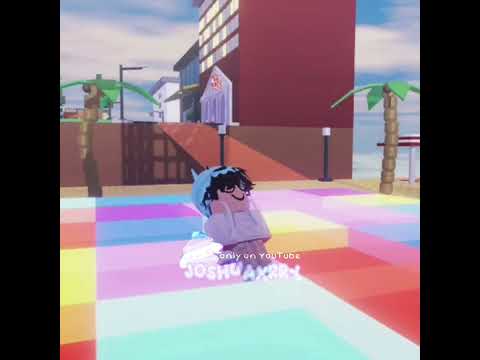 Game: Bloxikin Islands | Come on, come on! 🦍
