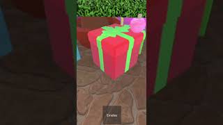 Sry for not posting #roblox #robloxedit #robloxaeedit #capcut #rblxedits #edit #mm2 #riri#christmas