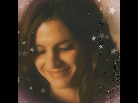 #katebeckett||cutiee:D