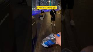 Fines in Dubai 😱 #viral #tranding #shortvideo #dubai #lifeindubai #dubaijobs