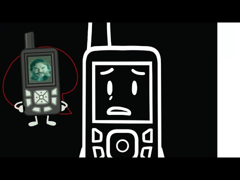 Rewind replay instrum - filler