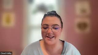 Michigan Business Beat | LEAP’s Tri-County Development Managers Discuss Certified Tourism Ambassador