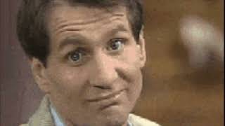 Aged Caviar - Al Bundy (PO-33 Beat)