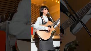 220205 구만 - 감자 (미발매곡) @라운지엠 [78FESTA]