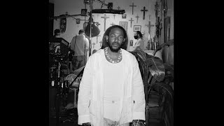 KENDRICK LAMAR TYPE BEAT - "INSOMNIA" [BEATSWITCH]