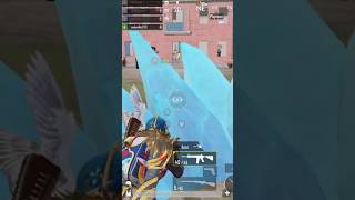 The best way to die 💀 #bgmi #bgmiproplayer #pubgmobile #bgmiproplays