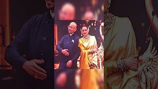 Rekha & Rakesh Roshan’s Iconic Dance at IIFA 2025! #jaipur #iifa #rekha #roshan #iifa2025 #bollywood