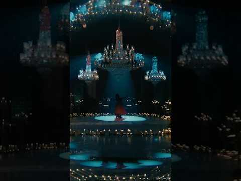 Mere dholna 3.0 ❤️ New Version |part1#meredholna3.0 #bhoolbhulaiyaa3 #coversong #singing #amijetomar