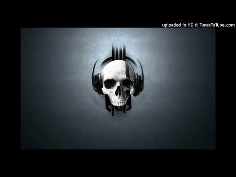 DJ SEBA - PURO BOLICHE