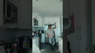 this boy jammin, #whiteboydancing,#NewEdition,#JohnnyGill,#rhythm,#onrepeat