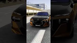 Into the future:BMW's [X7]2024#bmwserie7#bmwm #bmw #2024 #bmw2024 #x7 #bmwx7 #bmwlove