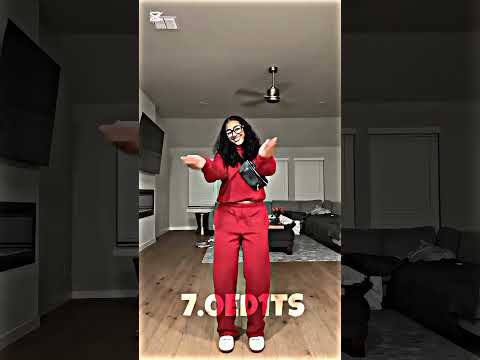#shorts #dance #fyp #subscribe #tiktok #tiktokdance #tiktokviral