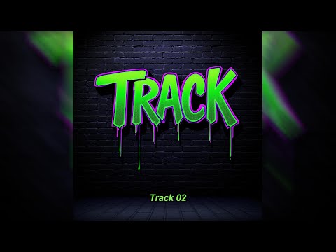 [FREE] Hip-Hop Instrumental: Boom Bap Beats & Smooth Grooves