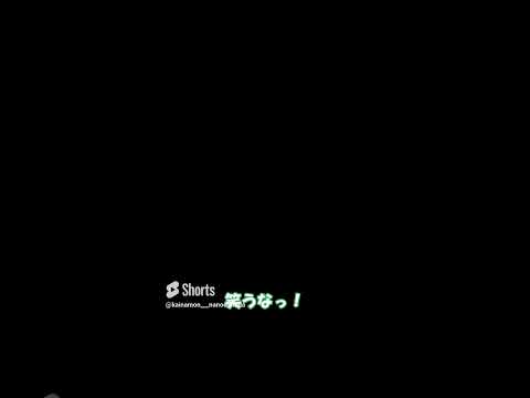 ニコニコ超会議が楽しすぎるせいで動画編集が出来なくてそれに伴い動画投稿も出来なくなっちゃった可哀想だけど現地行けない民からしたらかなり羨ましい人を庇ってくれる優しいずんだもん(ちなみに女の子です)。。