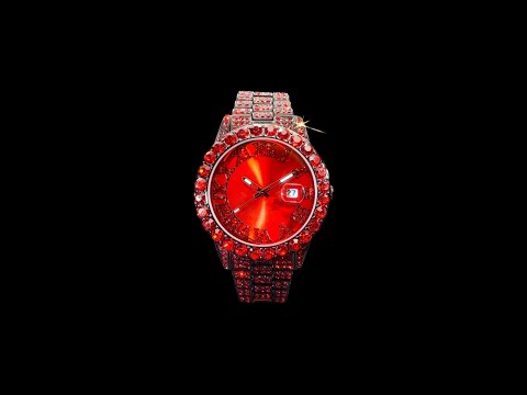 [FREE] ''No Warning''| HARD Trap Beat 2025 Free|Trap Type Instrumental Beat 2025 Dark Beat +FREEDL