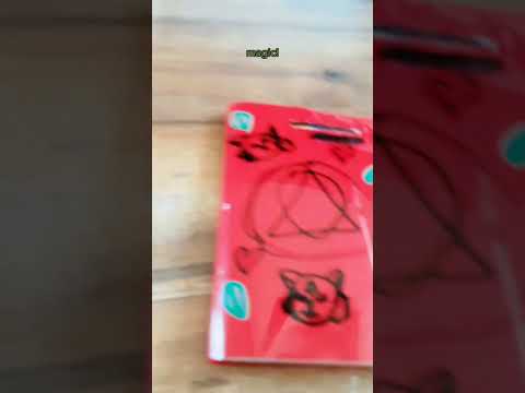 style my calendar with me #2