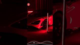 music mix 2021🎧 remixes of popular songs 🎧 edm best music mix