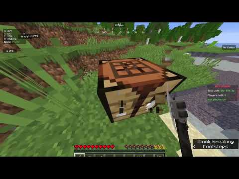 Death Swap Tutorial