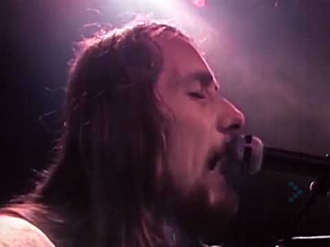 Supertramp - Breakfast In America