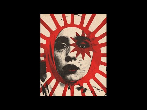 (Free) Saba x Kendrick Lamar Type Beat 2025 | AS IT GOES