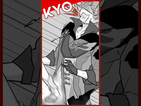 Traveler Ends Childe's Entire Family Tree (#genshinimpact  Comic Dub)