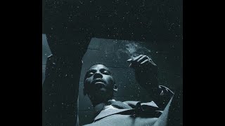 [FREE] KENDRICK LAMAR X JOEY BADA$$ TYPE BEAT | "INDIGO BLUES"