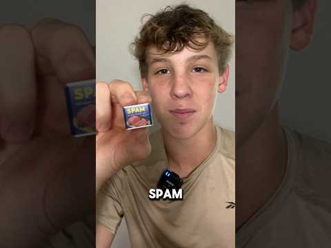 Mini brands smallest items