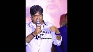 Harishankar About Hindu Dharma | AC @SonyMusicSouthOfficial | #hindu #hinduism #hindutva #hindudharma