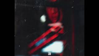 (FREE) PARTYNEXTDOOR x Drake Type Beat – "Feels Different"