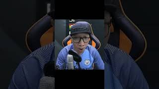 ย้อนตำนานพี่แว่นพาเจ๊งเปิดกล่อง CSGO !