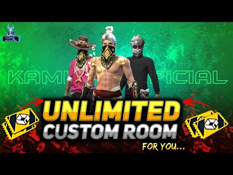 ⛔GH TIMO YT ssa Is Live ⛔
