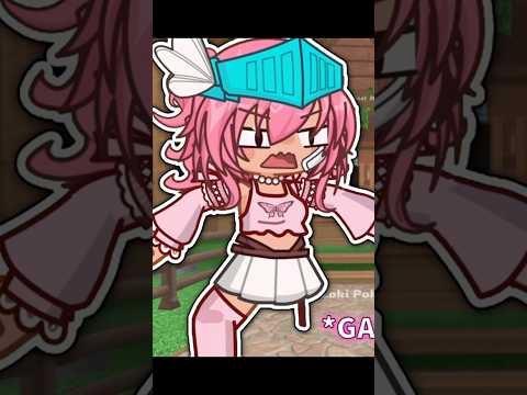 SUSPECT CHALLENGE | Vani and Kyle | #gacha #robloxmm2edit #mm2edit #gachalife2 #blowup #vaniandkyle